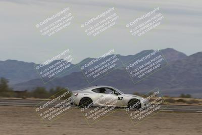 media/Nov-22-2025-Speed Ventures (Sat) [[a198746dab]]/3-Orange Group/Session 4 Turn 3 Inside Pans/